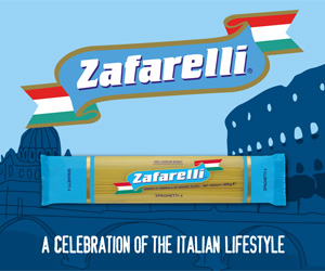 Zafarelli