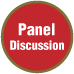 Panel Discussion