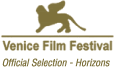 Venice Film Festival - Official Selection - Horizons