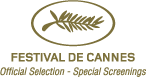 Festival de Cannes - Official Selection- Special Screenings