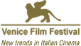 Venice Film Festival - New trends in Italian Cinema