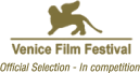 Venice Film Festival - Official Selection- Controcampo Italiano