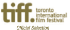 Toronto International Film Festival - Official Selection